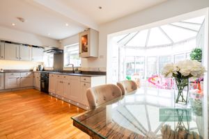 Photo 22- click for photo gallery